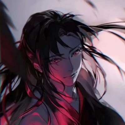 丈夫在家5个半月家暴妻子4个月