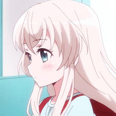 三花智控：2025年净利润同比增长31.10% 拟每10股派2.8元
