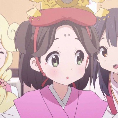 张本美和：差距缩小亚运复仇！日本主帅直言冲金需赢孙颖莎王曼昱