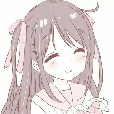 博时市场点评5月6日：三大指数大涨，科创50涨超5%
