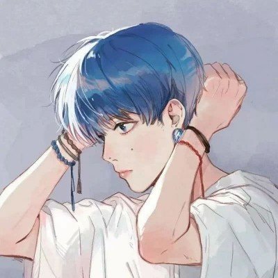 appicon
