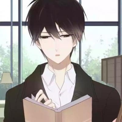 《巫师3》杰洛特香艳cos 娇妻环绕左拥右抱