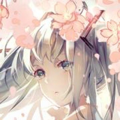 《巫师3》超级光效MOD新演示 惊艳画面美到极致